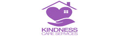 Home Care Services